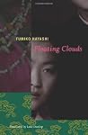 Floating Clouds (...
