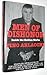Men of Dishonor by Pino Arlacchi