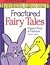 Fractured Fairy Tales: Puppet Plays & Patterns by Marilyn Lohnes (2002-09-06)