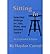 [Sitting in: Selected Writings on Jazz, Blues and Related Topics] [Author: Chris Anderson] [June, 1994]