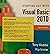 Starting Out with Visual Basic 2010