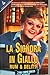 La Signora In Giallo Rum & Delitti by Jessica Fletcher