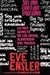 Soy una criatura emocional by V (formerly Eve Ensler)