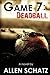 [Game 7: Dead Ball] [Author...