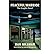[Peaceful Warrior: The Graphic Novel (Peaceful Warrior Saga)] [Author: Millman, Dan] [December, 2010]