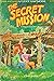 The Secret Mission