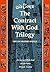 By Will Eisner The Contract with God Trilogy: Life on Dropsie Avenue (A Contract With God, A Life Force, Dropsie Av (First Edition)