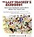 [(The Lazy Teacher's Handbook: How Your Students Learn More When You Teach Less)] [Author: Jim Smith] published on (June, 2010)
