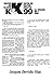 Jacques Derrida: Glas (Kult...