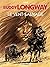Le Vent Sauvage (Buddy Long...