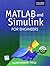 MATLAB and SIMULINK for Engineers (Oxford Higher Education) b... by Agam Kumar Tyagi