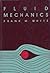 Fluid mechanics by Frank M ...