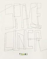 Spaceliner (Paperback)