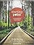 Starting Point Conversation Guide Revised Edition with DVD: A Conversation About Faith by Andy Stanley (2015-01-18)