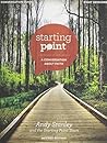 Starting Point Co...