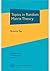 Topics in Random Matrix Theory (Graduate Studies in Mathematics) by Terence Tao (2012-04-30)