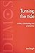 Turning the Tide Crime: Com...