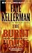 The Burnt House (Peter Decker and Rina Lazarus Series #16) by... by Faye Kellerman