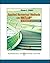 Applied Numerical Methods with MATLAB by Chapra, Steven C. (2011) Paperback