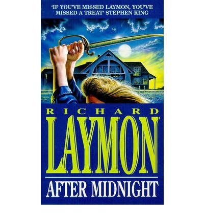 After Midnight