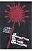 An Introduction to Lasers and Their Applications by Donald C. O'Shea (1977-01-11)