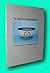 Rare James D Wells / A CHOICE SORTMENT Ceramics from New England Homes 1st ed 1981 [Paperback] Wells, James D