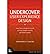 [(Undercover User Experience Design )] [Author: Cennydd Bowles] [Sep-2010]