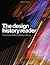 The Design History Reader by Grace Lees-Maffei (2010-03-01)