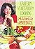 Eastern Vegetarian Cooking by Jaffrey, Madhur New Edition (1990)