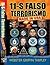 11-S Falso Terrorismo, Made in USA