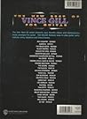 The New Best of Vince Gill for Guitar: TAB Deluxe (The New Best of... for Guitar)