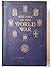History of the World War Vo...