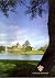 Castle Howard