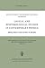 Logical & Epistemological Studies in Contemporary Physics . (Springer,2009) [Paperback]