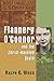 Flannery O'Connor and the Christ-haunted South by Ralph C. Wood (2005-10-04)