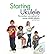 Starting Ukulele (Book/CD) (Paperback) - Common by Steven Sproat