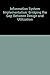 Information System Implementation: Bridging the Gap Between Design and Utilization