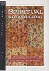 Spiritual Storyte...