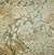 Japanese Paintings: From th...