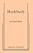 Hurlyburly by David Rabe (2010-11-19)