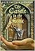 Castle in the Attic by Elizabeth Winthrop Castle in the Attic by Elizabeth Winthrop