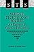 Science/Technology/Society As Reform In Science Education (Suny Series in Science Education) (Suny Series, Science Education) (1996-01-04)