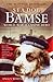 (Sea Dog Bamse by Angus Whitson