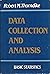 Data Collection and Analysis: Basic Statistics