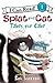 Splat the Cat Takes the Cake