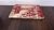 Cambridge Music: From the M...