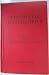 Thomistic Philosophy: Logic And Philosophy Of Nature Volume One