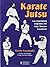 Karate Jutsu. Las ensenanzas originales del gran maestro Funakoshi (Spanish Edition) by Gichin Funakoshi (2006) Paperback