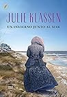Un invierno junto al mar (En las costas de Devonshire nº 2) by Julie Klassen