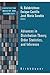 Advances in Distribution Theory, Order Statistics, and Inference